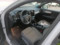 preview Volvo Other #2