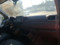 preview Renault Master #4