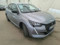 preview Peugeot 208 #3