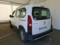 preview Peugeot Rifter #1