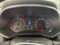 preview Renault Clio #5