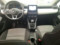 preview Renault Clio #4
