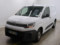 preview Citroen Berlingo #0