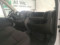 preview Fiat Ducato #4