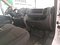 preview Fiat Ducato #4