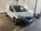 preview Renault Kangoo #3