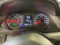 preview Renault Kangoo #5