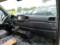 preview Renault Master #4