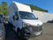 preview Renault Master #3