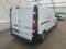 preview Renault Trafic #2