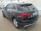 preview Audi Q3 #1