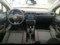 preview Citroen C3 #4