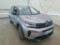 preview Citroen C5 Aircross #3