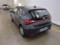 preview Hyundai i20 #3