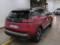 preview Peugeot 3008 #3