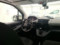 preview Peugeot Rifter #4