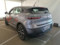 preview Renault Megane #1