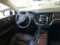 preview Volvo V60 #4