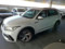 preview Volkswagen Tiguan #3