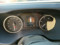 preview Iveco Other #3