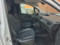 preview Nissan Townstar #4
