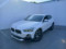 preview BMW X2 #0