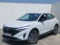 preview Nissan Qashqai #0