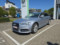 preview Audi A6 #0