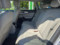 preview Audi A6 #4