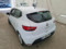 preview Renault Clio #1