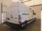 preview Renault Master #2