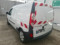 preview Renault Kangoo #1