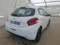 preview Peugeot 208 #2