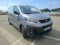 preview Peugeot Expert #3
