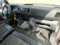preview Peugeot Expert #4