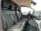 preview Peugeot Expert #5
