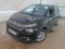 preview Citroen C3 #0