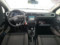 preview Citroen C3 #4