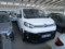 preview Citroen Jumpy #1