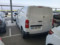 preview Citroen Jumpy #3