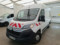 preview Citroen Jumper #0