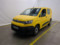 preview Citroen Berlingo #0