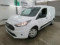 preview Ford Transit Connect #0