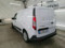 preview Ford Transit Connect #1