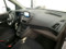 preview Ford Transit Connect #4