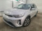 preview Kia Stonic #0