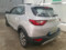preview Kia Stonic #1