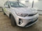preview Kia Stonic #3
