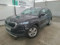 preview Skoda Kodiaq #0