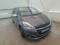 preview Peugeot 208 #3